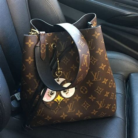 best louis vuitton bag replica|best Louis Vuitton knockoff backpacks.